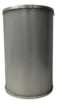 Comprar Filtro Separador Para Compresores Sullair 409805-007