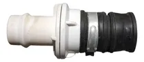 Comprar Soporte Aspersor Inferior Lavavj General Electric Whirpool