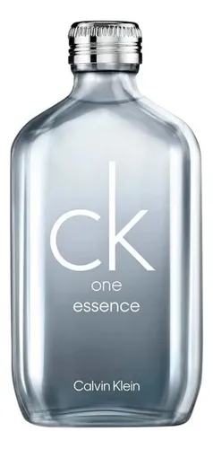 Ck One Essence Calvin Klein Parfum Intense Unissex - 50ml Volume ...