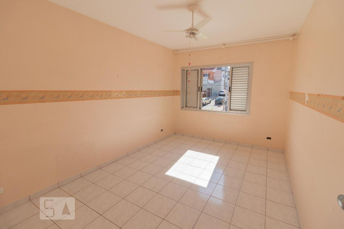 Casa À Venda - Vila Santa Maria, 4 Quartos, 300 - S893130135