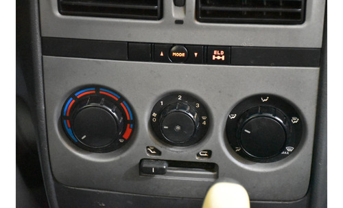 Fiat Idea Idea 1.8 MPI ADVENTURE 8V FLEX 4P AUTOMATIZADO