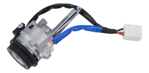 Interruptor De Cilindro 81905-f2230 Para Cerradura De Encend
