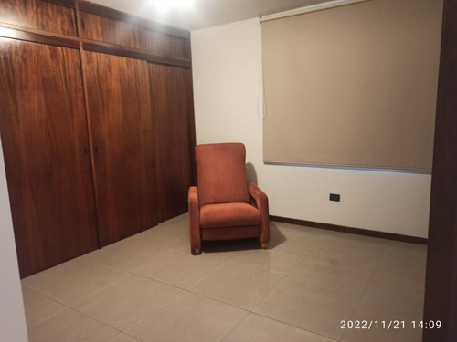 Imagen 5 de 18 de Hermoso Apto En Alquiler Clnas De Bello Monte Gc 04142652589