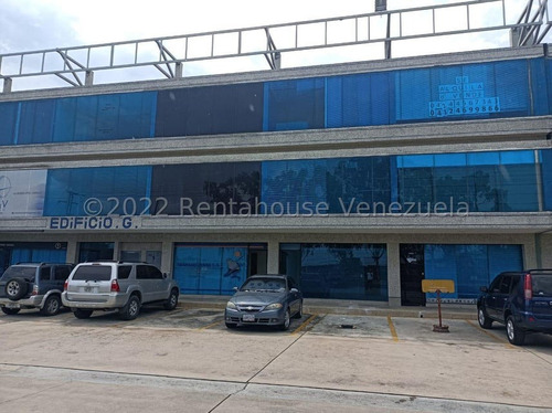 Local Comercial Aero Centro, Valencia M.o. 23-15990
