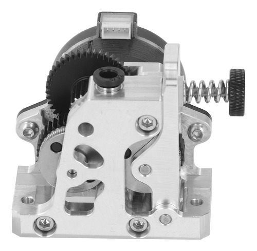 Kit De Piezas De Extrusora Para Impresora 3d, Kit De Piezas