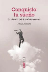 Conquista Tu Sueño (libro Original)