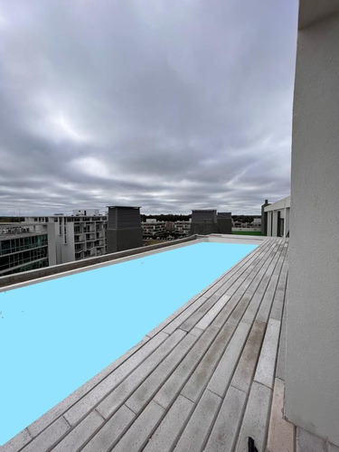 Imagen 23 de 30 de Departamento - Ayres Vila