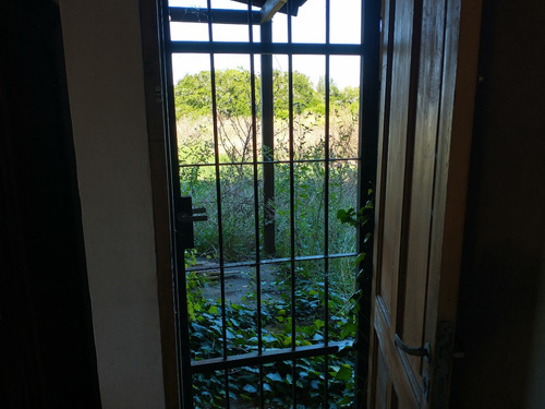 Casa Quinta En Venta En Punta Del Indio