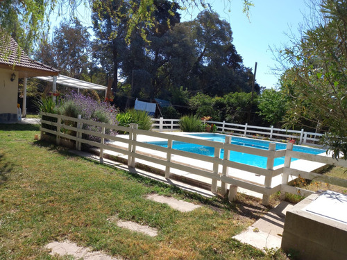 Venta De Casa En El Pato