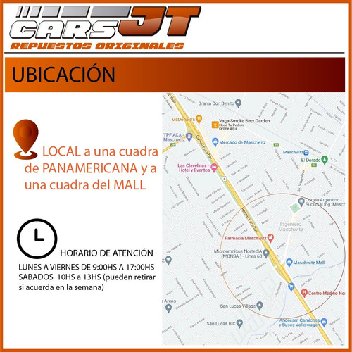 Supercargador Motor Orig Audi A4/a6/a7/a8/q/5/q7/s4/s5 3.0