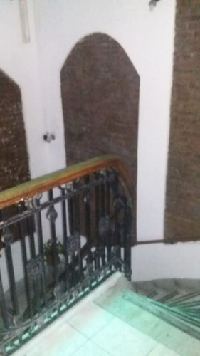 Venta De Hotel En Zona Uade 28 Habitaciones