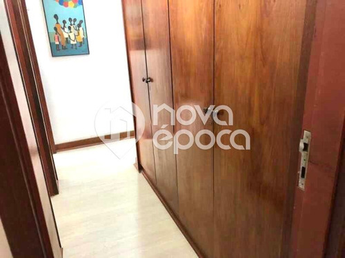 Apartamento - Ref: Ip4ap52759
