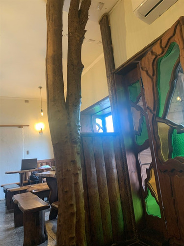 Panguipulli Arriendo Local Comercial
