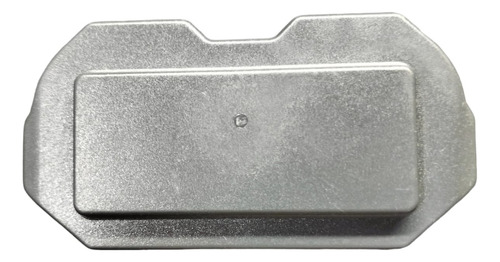 Pepperl-fuchs W-bat-b2-l1