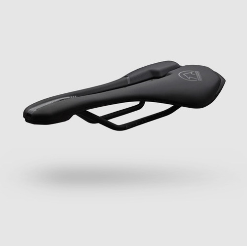 Asiento Para Bicicleta De Ruta Pro Griffon Performance 142mm