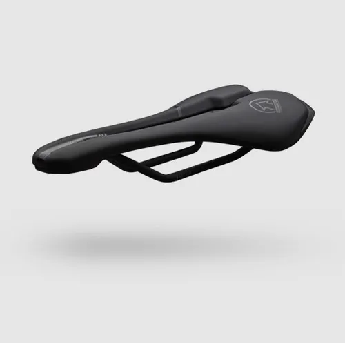 Asiento Para Bicicleta De Ruta Pro Griffon Performance 142mm
