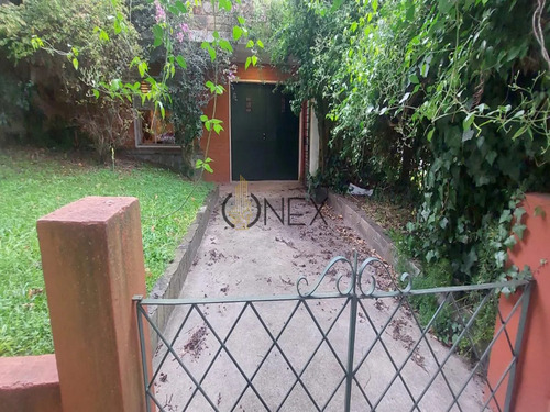 Venta De Hermosa Propiedad En Parque Del Plata Sur 2 Pisos Con Piscina Climatizada