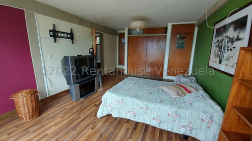 Imagen 11 de 17 de Casa En Alquiler Mls #22-25030- Laura Colarusso