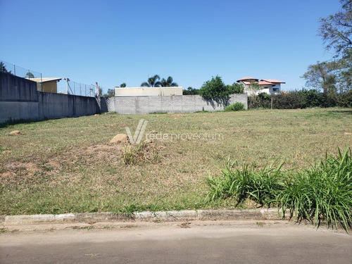 Terreno À Venda Em Parque Xangrilá - Te227627