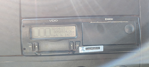 Vw 32360 2021 Ñ Vw 26280 31320 Vm 330