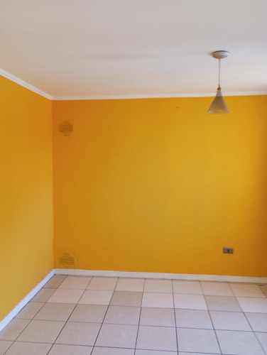 Bella Casa 1 Piso Psje Las Maravillas 2da Etapa