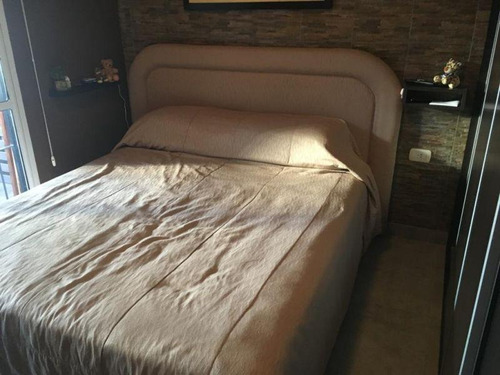 Ph Venta 2 Dormitorios 1 Baño 1 Lavadero 1 Patio Y Parrilla 114 Mts 2 Totales - La Plata