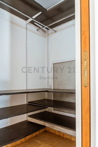 Imagen 18 de 28 de 33 E/ 19 Y 20, La Plata - Departamento 1 Dormitorio C/cochera