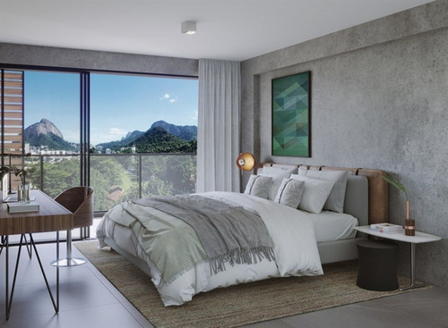 Apartamento - Ap00058 - 68822009