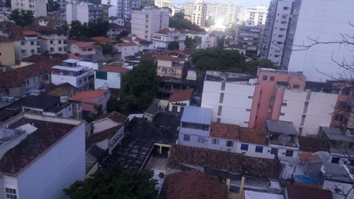Imagem 6 de 18 de Apartamento - Hmap757 - 33469705