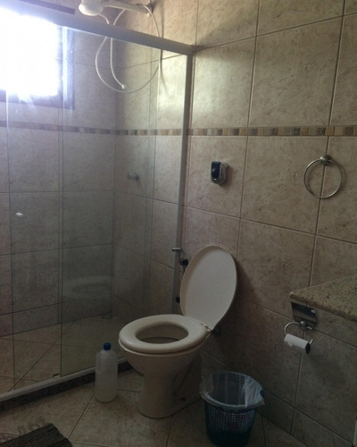 Imagem 11 de 28 de Chácara Com Casa Duplex No Bairro Mar Do Norte, Próximo Rodovia Amaral Peixoto. - 272 - 32565050