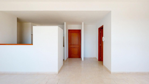 Imagen 9 de 29 de Monoambiente En La Plata 8 E/ 64 Y 65 - Zona Facultades - Dacal Bienes Raices