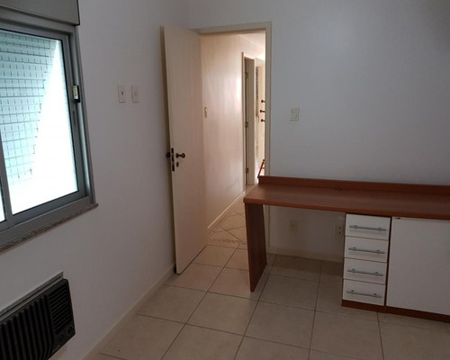 Jacarepaguá - Casa Duplex Em Jacarepaguá - Jacarepagu - 68793520