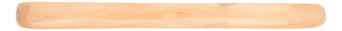 Cepillo Para Mesa De Billar Cepillo Para Billar Suave Para