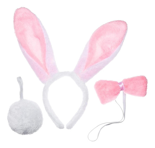 Disfraz De De Pascua Para Mascotas, Disfraz De Fiesta,