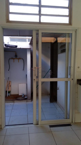 Salas Comerciais - Ref: L12543