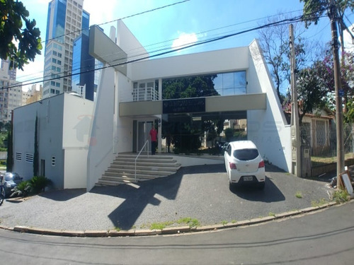 Imagem 1 de 13 de Alugo Salão Comercial Chácara De Barra Ao Lado Da Av. Norte Sul!! - Sl00018 - 34896110