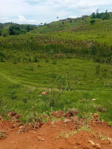 Imagem 8 de 8 de H9 Terrenos Direto Com Proprietário