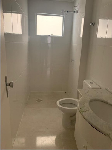 Imagem 14 de 24 de Apartamento No Bairro Centro - Ap4633
