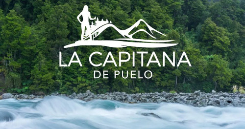 Venta De Parcela Con El Mejor Entorno Natural