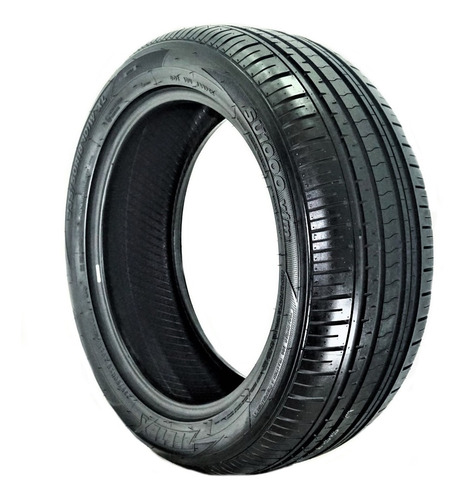 Imagen 1 de 3 de Llanta 235/50 R18 Zeetex Su1000 Vfm 101w