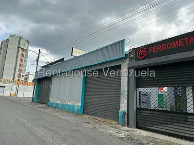 Local en venta