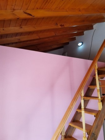 Imagen 10 de 24 de Casa Y Departamentos En Venta