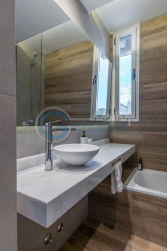 Venta Departamento Un Dormitorio - Balcon Al Frente - Amenities - Salta 3503