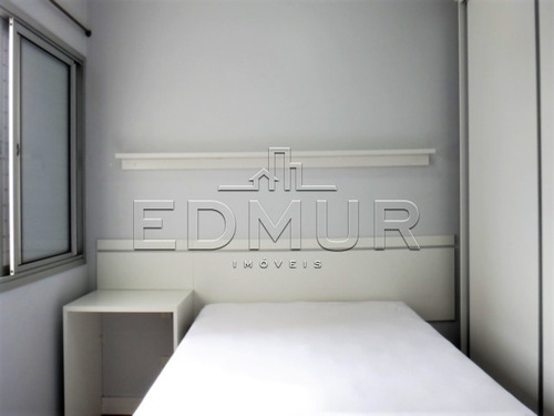 Imagem 8 de 15 de Apartamento - Vila Sao Pedro - Ref: 20822 - V-20822