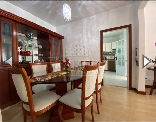 Imagem 1 de 15 de Casa A Venda Com 3 Quartos No Bairro Itaguacu Em Florianopolis - V-81722