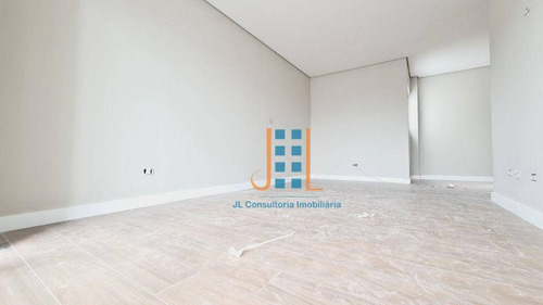 Imagem 18 de 30 de Unidade Dos Fundos, Com Terraço - So1502