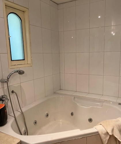 Casa Muy En Precio Camino La Capellani/santa Blanca