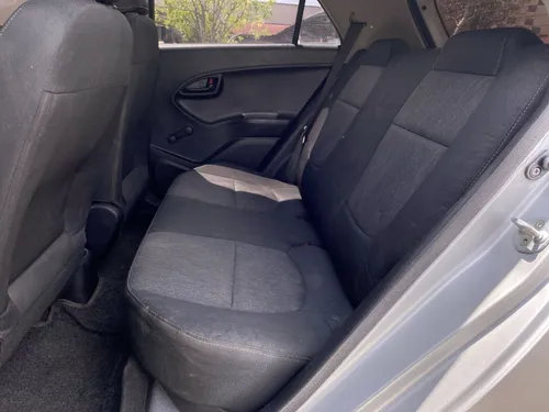 Kia Picanto 1.25 Ion R