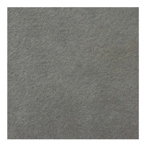 Porcelanato 60x60 Granito Grey Out Cerro Negro 1º Rustico