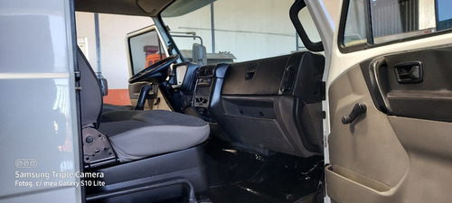 Vw 13190 Munck